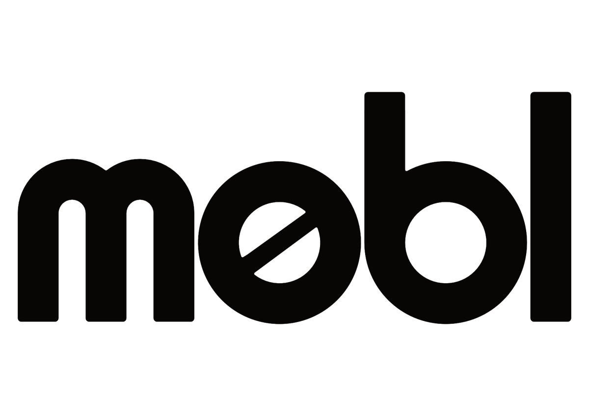 Møbl